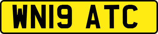 WN19ATC