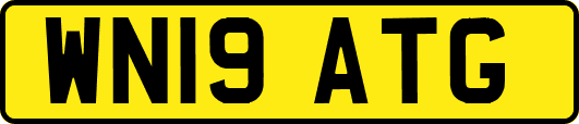 WN19ATG