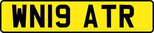 WN19ATR