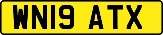 WN19ATX