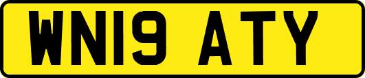 WN19ATY