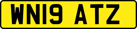 WN19ATZ