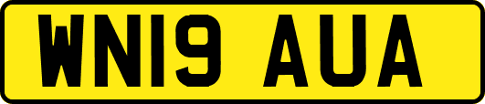 WN19AUA