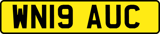 WN19AUC