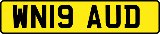 WN19AUD