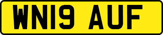 WN19AUF