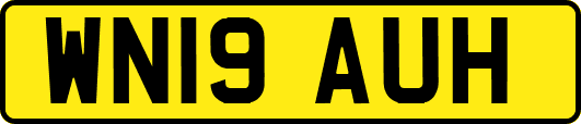 WN19AUH