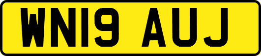 WN19AUJ