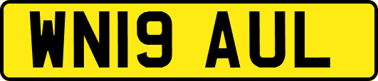 WN19AUL