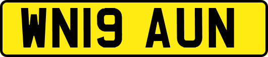 WN19AUN