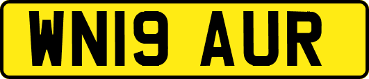 WN19AUR