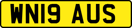 WN19AUS