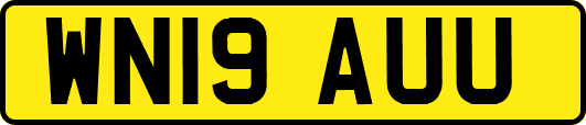 WN19AUU