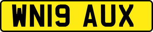 WN19AUX