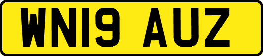 WN19AUZ