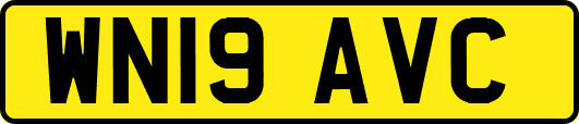 WN19AVC