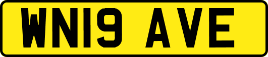 WN19AVE