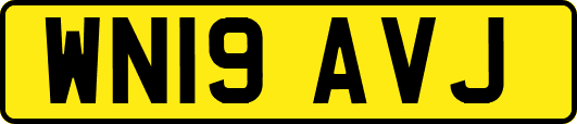 WN19AVJ