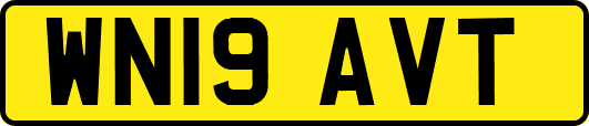WN19AVT