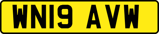 WN19AVW