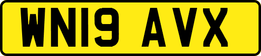 WN19AVX