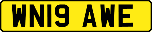 WN19AWE