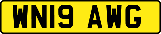 WN19AWG