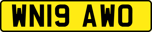 WN19AWO