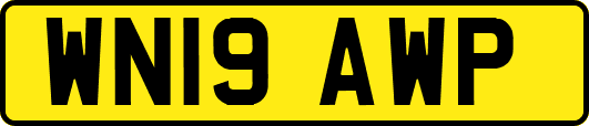 WN19AWP