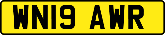 WN19AWR