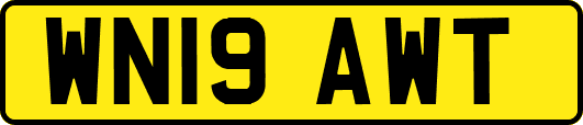WN19AWT