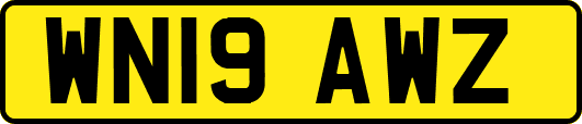 WN19AWZ