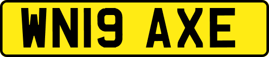 WN19AXE