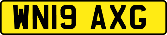 WN19AXG