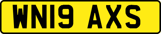 WN19AXS