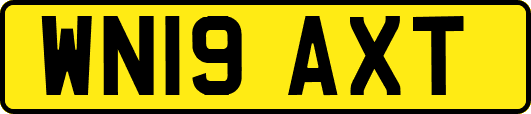 WN19AXT