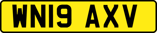 WN19AXV
