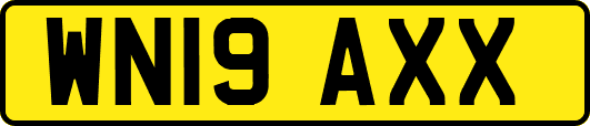 WN19AXX