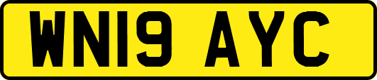 WN19AYC