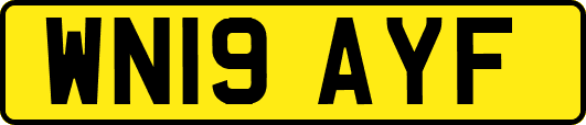 WN19AYF