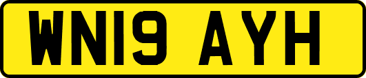 WN19AYH