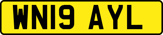 WN19AYL