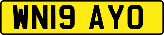 WN19AYO