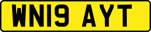 WN19AYT
