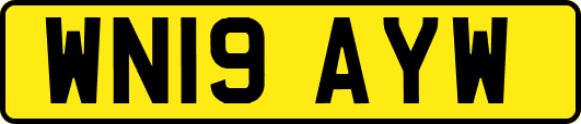WN19AYW