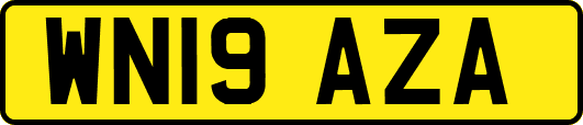 WN19AZA
