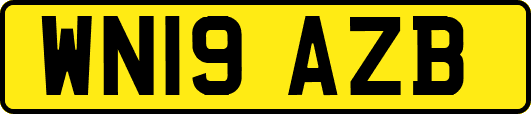 WN19AZB