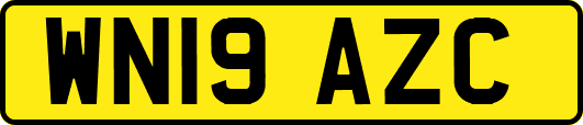 WN19AZC