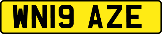 WN19AZE