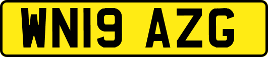 WN19AZG